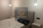 Apartament 3 camere Baneasa- Straulesti Petrom City - 20