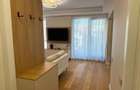 ✨ Apartament 2 camere | Unirii – Principatele Unite | Bloc boutique ✨ - 7
