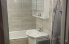 3 Camere | Decomandat | Vatra Luminoasa | Pet Friendly | Bloc Reabilitat | - 10