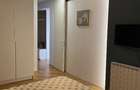 Dinamic City | Apartament exclusivist | Pescariu SPA | Lux - 3