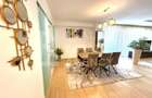Apartament 3 camere spațios și luminos – zonă premium Iancu Nicolae - 6
