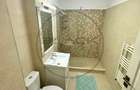 Apartament superb 2 camere, imobil nou, parcare, Zona Iulius Mall - 6