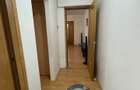 Apartament 3 Camere Drumul Taberei | Balcon | 7 minute metrou - 17