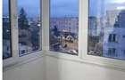 Apartament 2 camere decomandat – gata de mutat | Preț excelent - 8