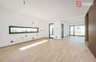 Duplex - Proiect exclusivist - 4 camere, la cheie in Dumbravita - 6