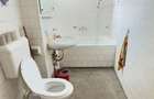 Apartament 3 camere decomandat Grivitei - 7