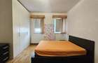 COMISION 0% APARTAMENT 2 CAMERE, 2 BAI 79 MP MURES-BRAYTIM - 8