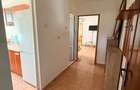 Apartament 2 camere Brotăcei  - 6