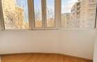Apartament 2 camere Unirii Octavian Goga| 60 mp|Bloc 2000|Superb - 8