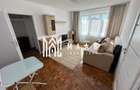 Apartament 2 camere | Renovat | Balcon | PETFRIENDLY | M. Viteazu - 1