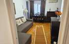 Apartament 2 camere, decomandat, 57 mp, ac, metrou, Titan - 3