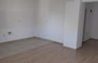 Apartament 2 camere, parcare inclusa,zona Sophia Residence,  Buna Ziua - 1