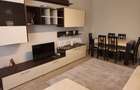 Tomis Nord - Apartament cochet 2 cam dec, etaj 2 centrala gaz - 2
