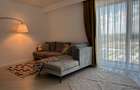 3 Camere / 2 bai / Pet Friendly / Cortina North Pipera - 1