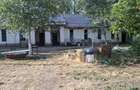 Ferma cu teren agricol de vanzare in Nadlac - 3