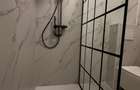 Apartament 2 camere decomandat | Încălzire în pardoseală | Bloc nou | Finisaje l - 6