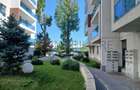 Apartament spațios 90 mp | 2 băi | 2 balcoane | Otopeni - 1
