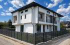 VILA IN CURS DE FINALIZARE / ZONA TRAPEZULUI ,ZONA DE CASE! - 3