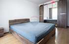 Apartament cu 2 camere la Urban Coresi, două balcoane, parcare + boxă - 18