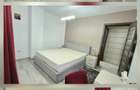Apartament 3 camere decomandat - Poarta 6 - 148.000 euro (Cod E5) - 3