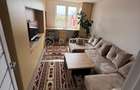 Închiriere Apartament 2 camere Decomandate | Zonă Centrală - 1