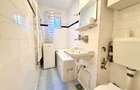 Apartament 3 camere, parter, 49.6 mp utili - Zona Cetatii - 6