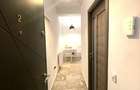 3/5 LUX MOBILATA SI UTILATA MODERN PRIMA INCHIRIERE VEDERE SUPERBA DAMBOVITA - 9