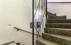 COM 0 Duplex 4 camere 106 mp, zona linistita, Floresti str. Narciselor - 19