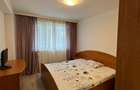 Apartament 2 camere | Urban Coresi | Pet friendly - 2