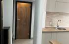 Apartament 2 camere mobiliat si utilat Grivitei - 2