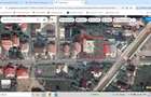 Constructie structura beton armat 810 MPC Curtea de Arges - 8