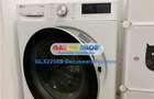 Garsoniera Rezervelor in Pollux Residence,Mobilata  300 euro - 7