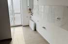 Apartament 2 camere - Evergreen Towers - 7