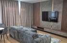 Inchiriez apartament 2 camere cu loc parcare inclus - 5