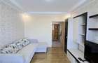 Apartament 2 Camere, Decomandat, Zona Salvare - Scoala 8 - 4