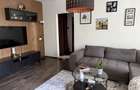 Apartament superb 2 camere Mihalache, mobilat, balcon, loc de parcare. - 1