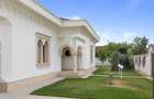 Vila exceptionala | Arhitectura Clasica | Lux | Eleganta | COMISION 0% - 38