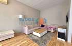 Lovely 2 bedroom apartment in Natura Residence - 4