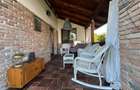 Casa de vanzare , 6 camere , 200 mp , Zona Cetate - 16