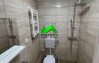 Apartament de inchiriat 3 camere Sibiu Tiglari - 7