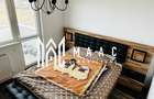 Apartament 3 camere 2 bai 2 balcoane Loc de parcare - 3