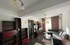 2 Camere de inchiriat | Mihai Bravu | Metrou | Centrala Proprie - 3