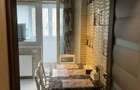 Piata Resita - apartament modern 3 camere - 19