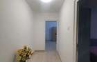 APARTAMENT 2 CAMERE DECOMANDAT ETAJ 1 VALEA OLTULUI METROU - 2