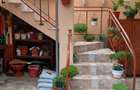 Vanzare Voluntari  Vila P+E/M(8camere) - Case batranesti   Voluntari / Pipera - 7