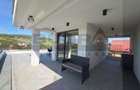 Duplex premium 120mp, terasă 70 mp,view superb, 2 parcari, zona Auchan - 37