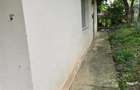 Casa locuibila de vanzare (3 camere, baie, bucatarie, teren) la 28 km de Iasi - 14