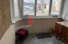 APARTAMENT 2 CAMERE  - MEGA MALL - 13