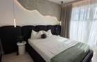 Apartament cu 3 camere la cheie ,bloc nou,Eroilor Residence - 1
