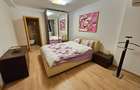 Tineretului/Unirii/Marasesti/Bloc Nou/Parcare Sub/Ap 2 Camere Spatios la Cheie/ - 10